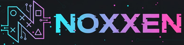 Noxxen Logo